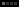 20160529 1919433655